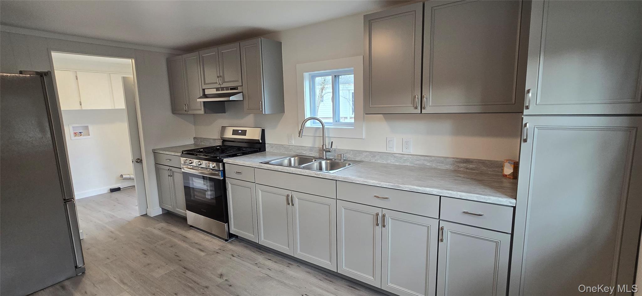 525 Riverleigh Ave Unit 116, Riverhead, NY 11901