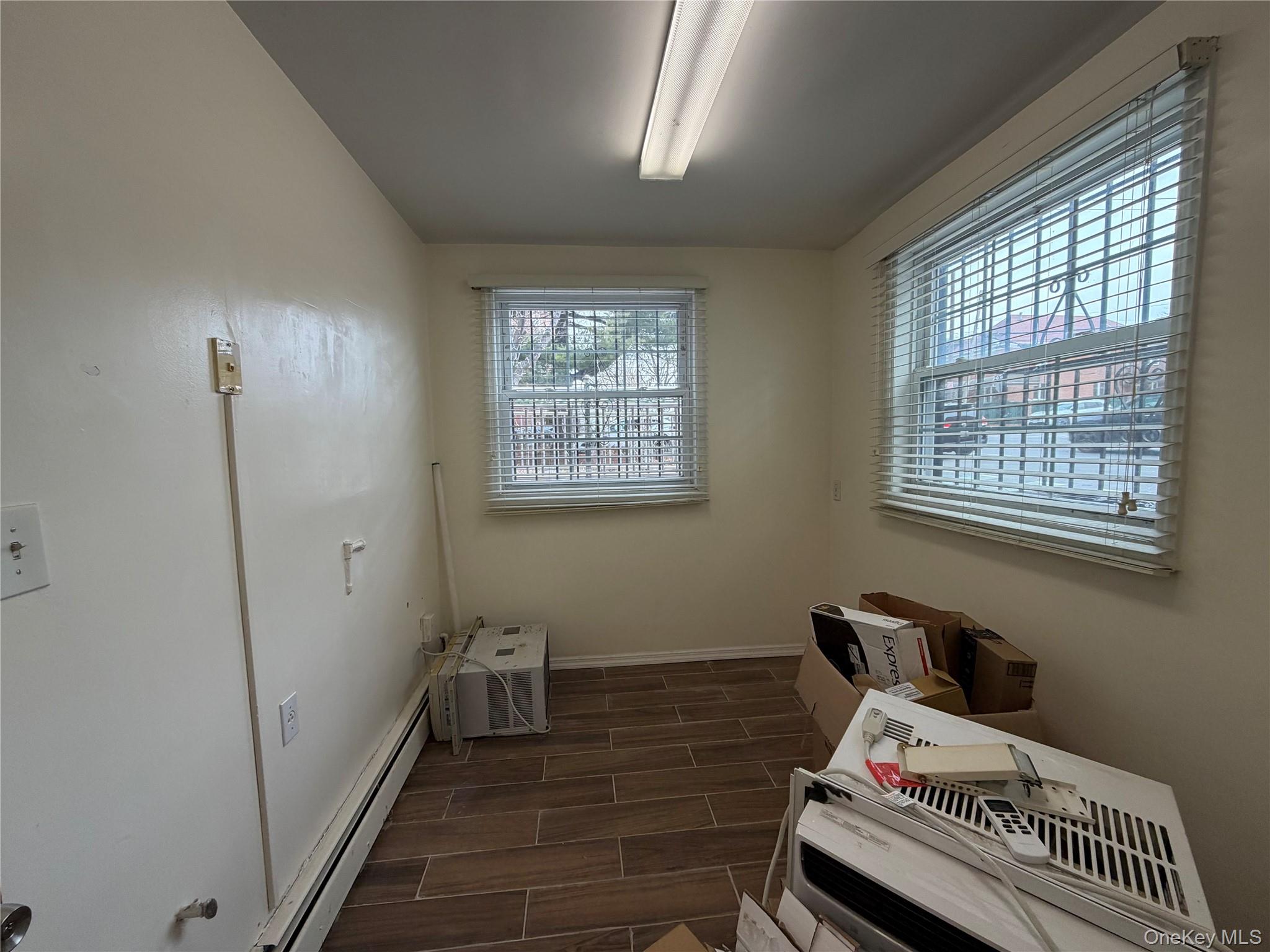 102-05 63rd Road, Forest Hills, NY 11375