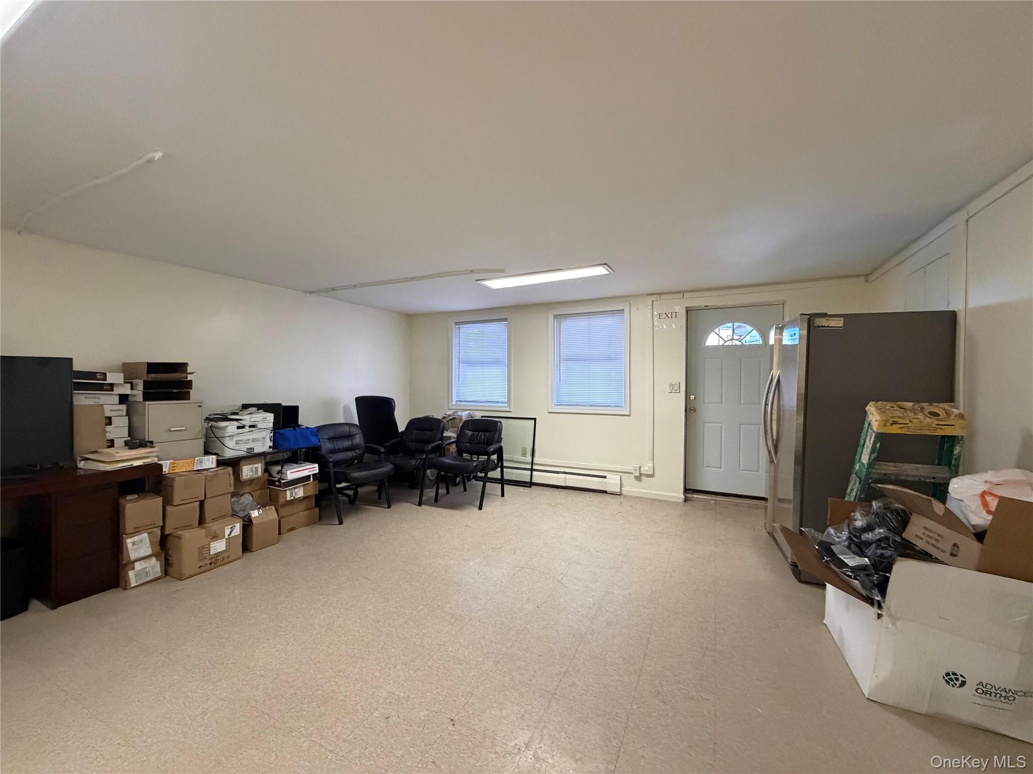 102-05 63rd Road, Forest Hills, NY 11375