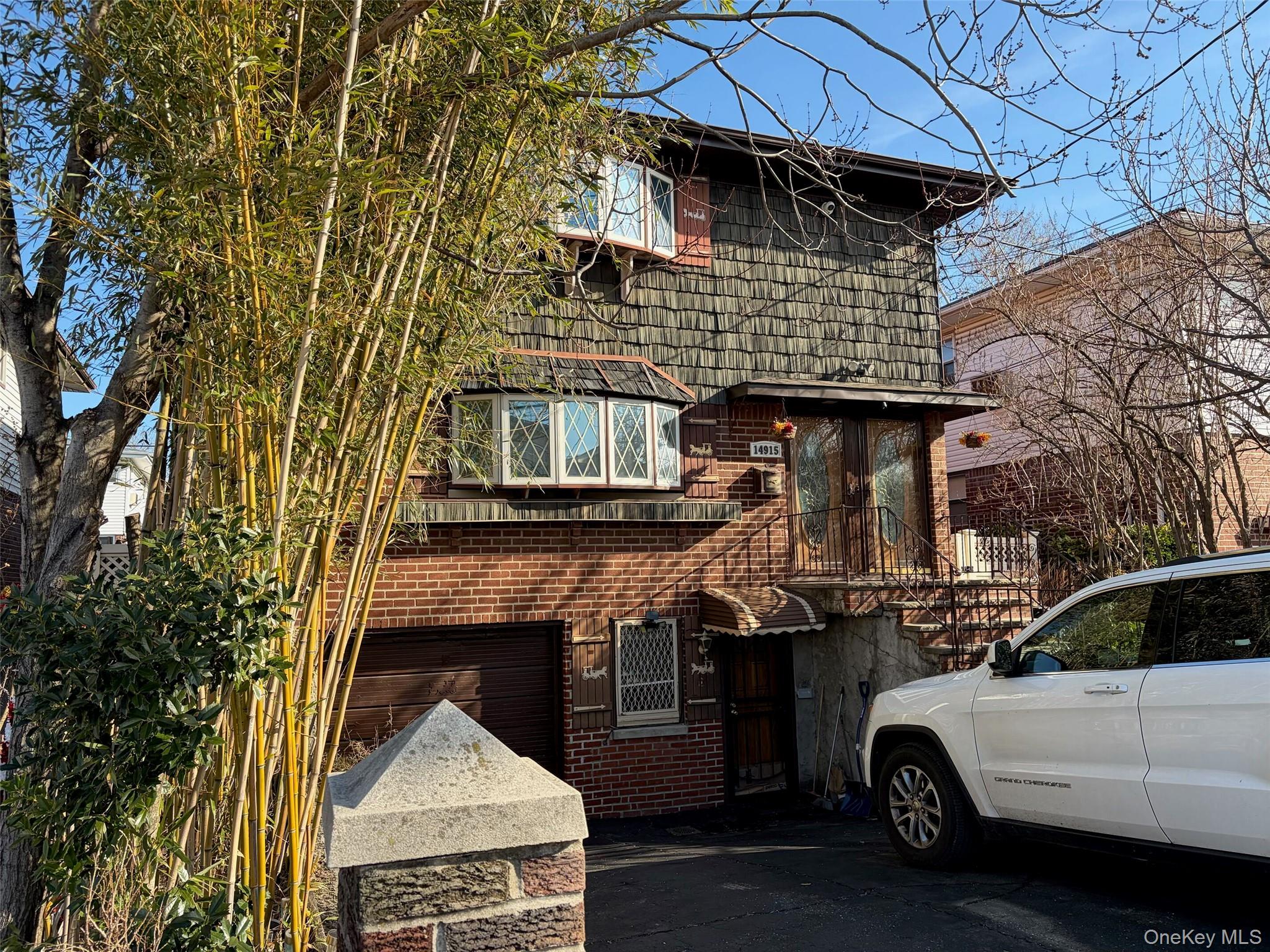 14915 80th Street, Howard Beach, NY 11414