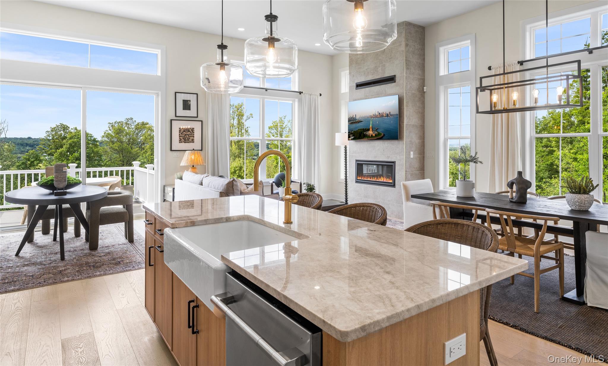 5135 Teaberry Lane # 11, Fishkill, NY 12524