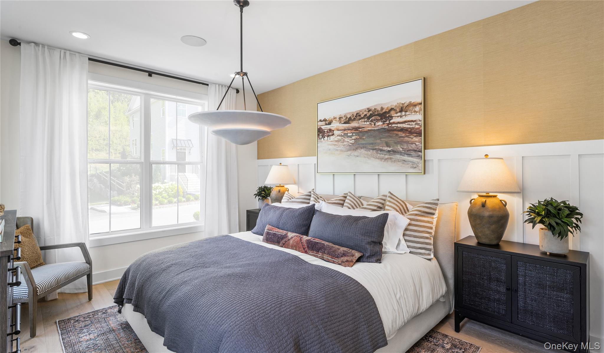 5135 Teaberry Lane # 11, Fishkill, NY 12524