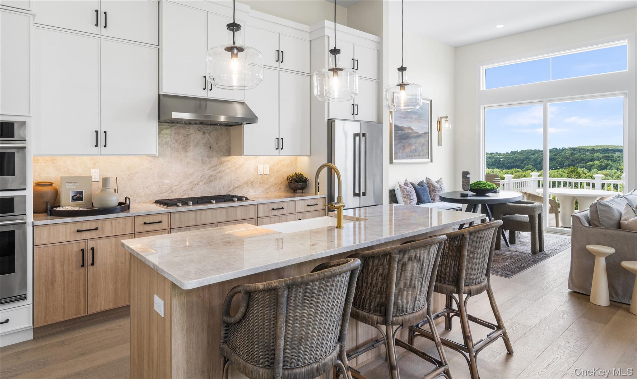 5135 Teaberry Lane # 11, Fishkill, NY 12524