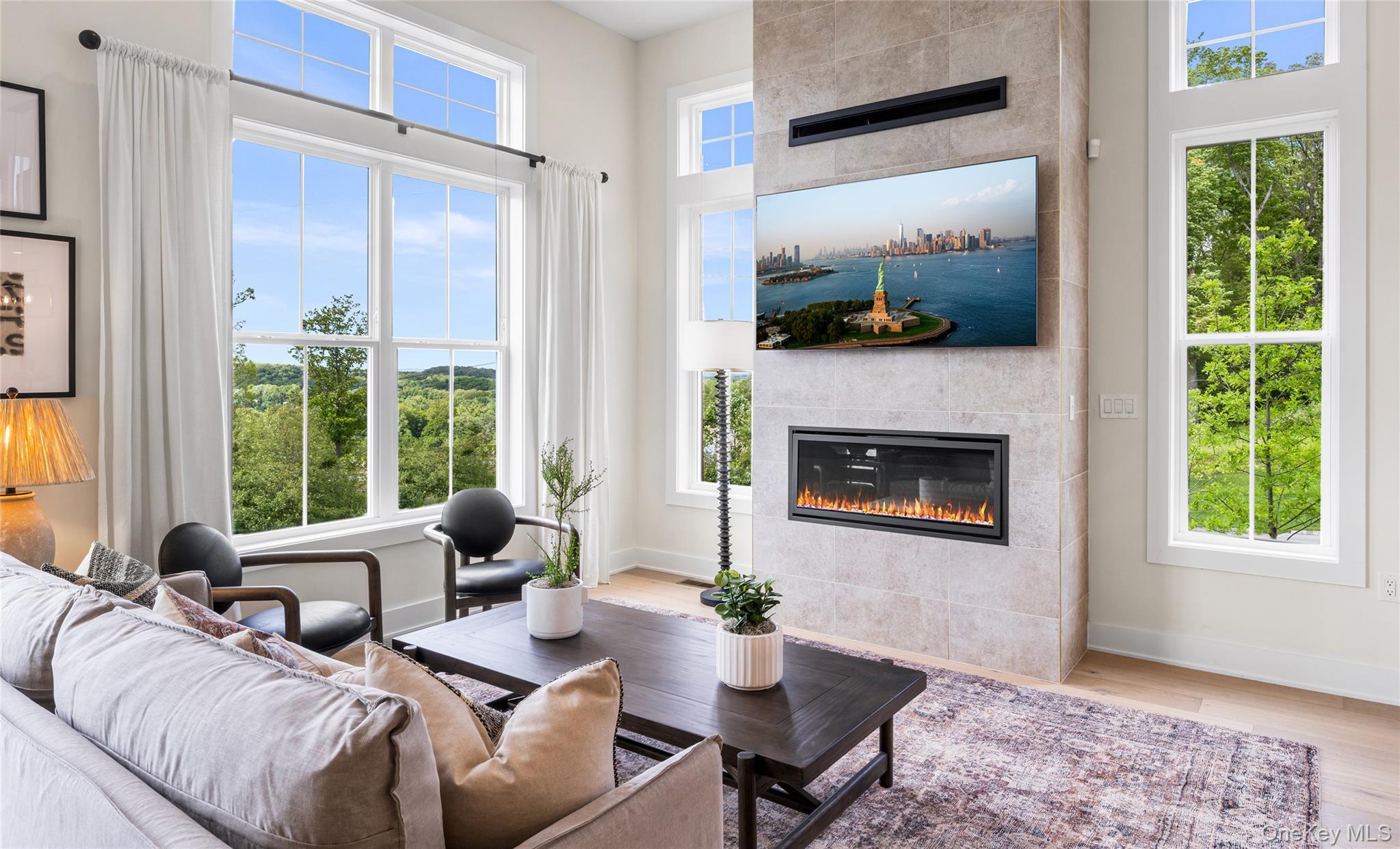 5135 Teaberry Lane # 11, Fishkill, NY 12524