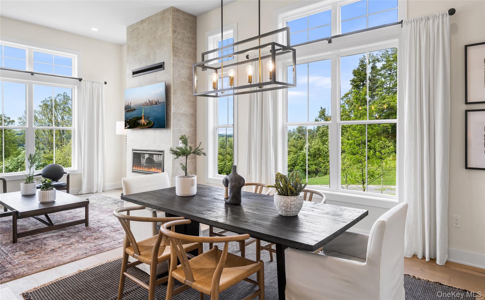 5135 Teaberry Lane # 11, Fishkill, NY 12524