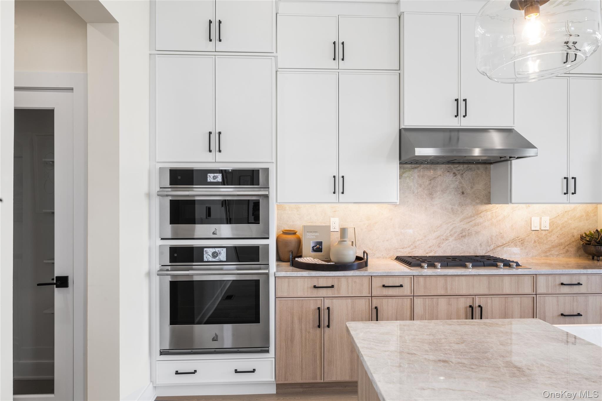 5135 Teaberry Lane # 11, Fishkill, NY 12524