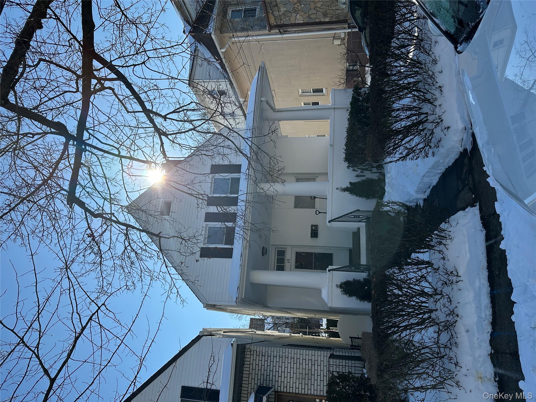 68 Lake Avenue, Tuckahoe, NY 10707