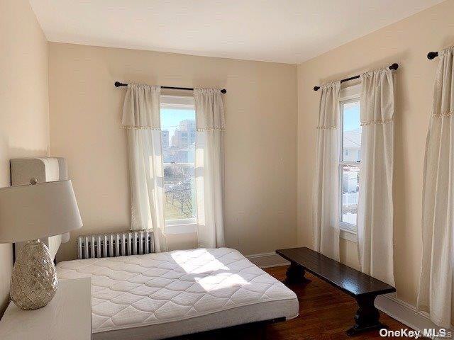 216 W Hudson Street # Upper, Long Beach, NY 11561