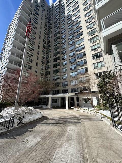 2 Fifth Avenue # 14R, New York (Manhattan), NY 10011