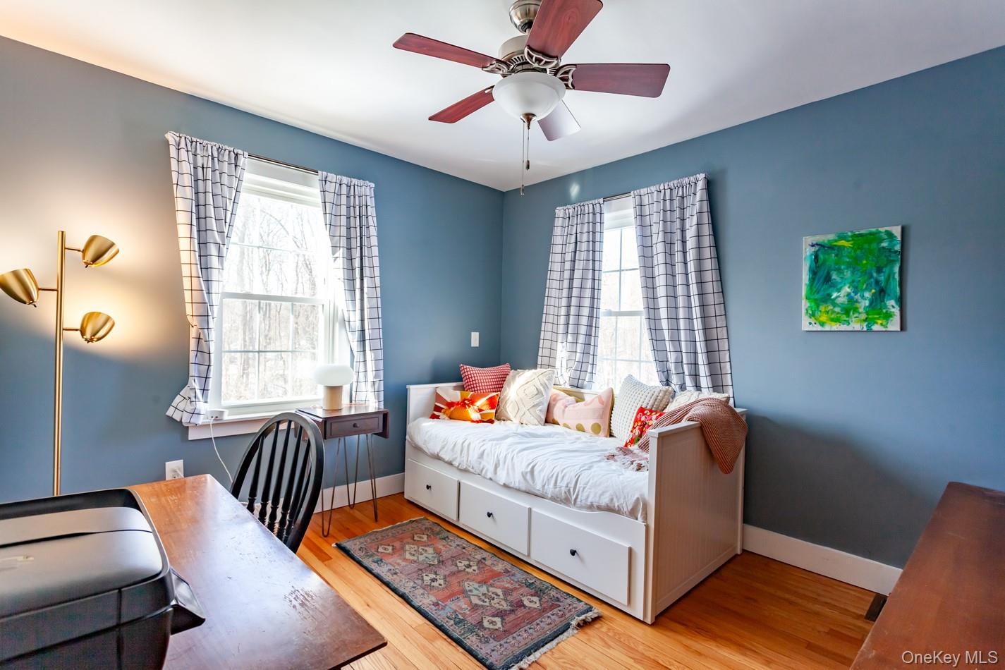 1710 Route 9D, Cold Spring, NY 10516