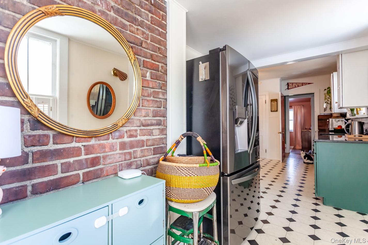 1710 Route 9D, Cold Spring, NY 10516