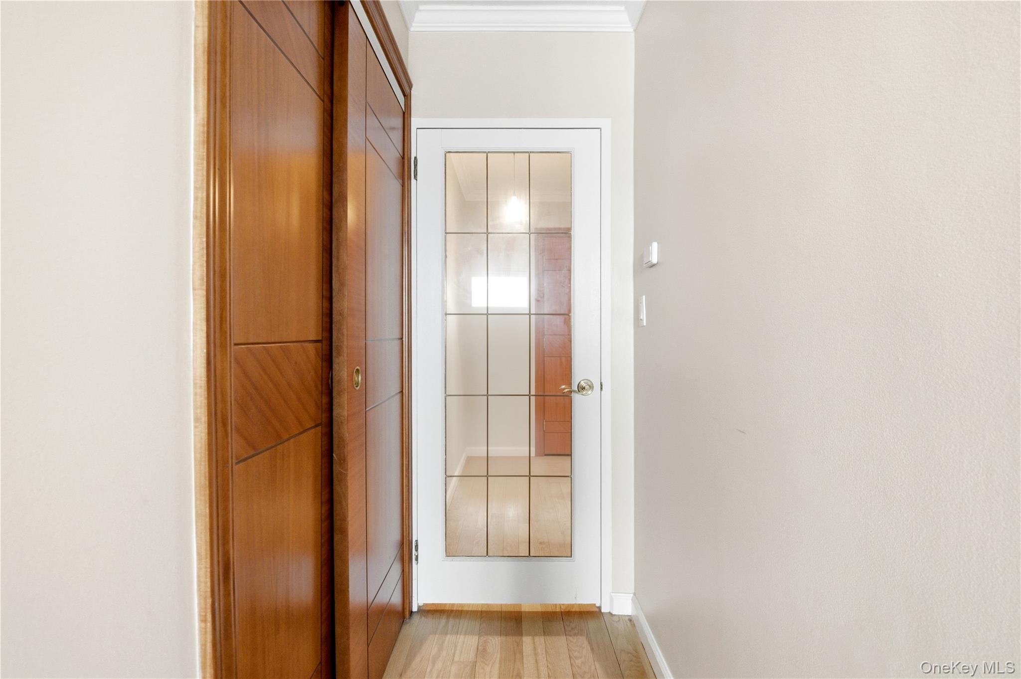 191 Willoughby Street # 12K, Brooklyn, NY 11201