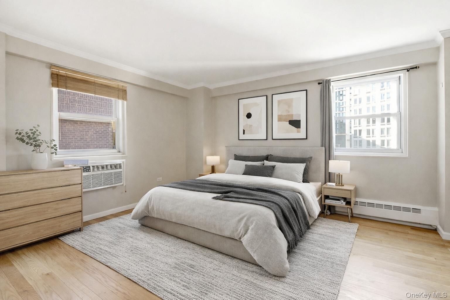 191 Willoughby Street # 12K, Brooklyn, NY 11201