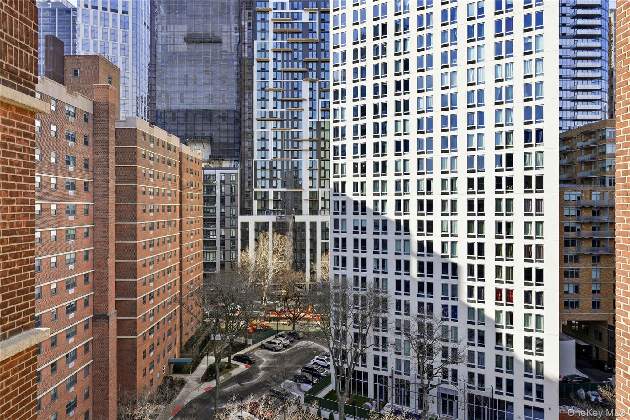 191 Willoughby Street # 12K, Brooklyn, NY 11201