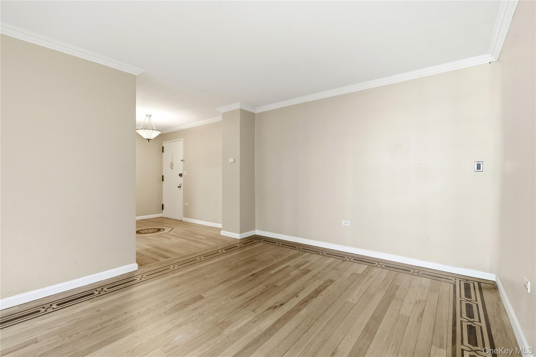 191 Willoughby Street # 12K, Brooklyn, NY 11201