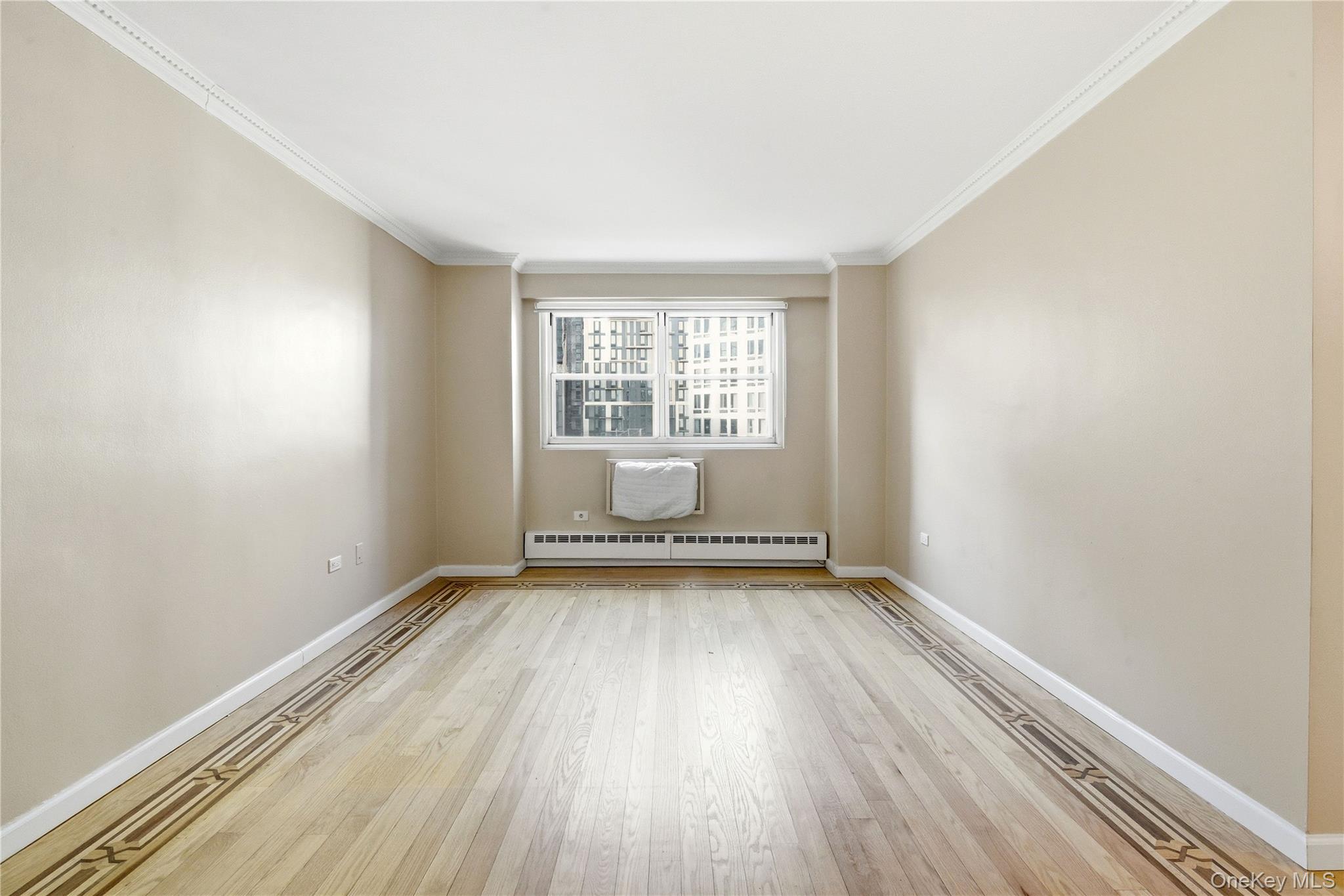 191 Willoughby Street # 12K, Brooklyn, NY 11201