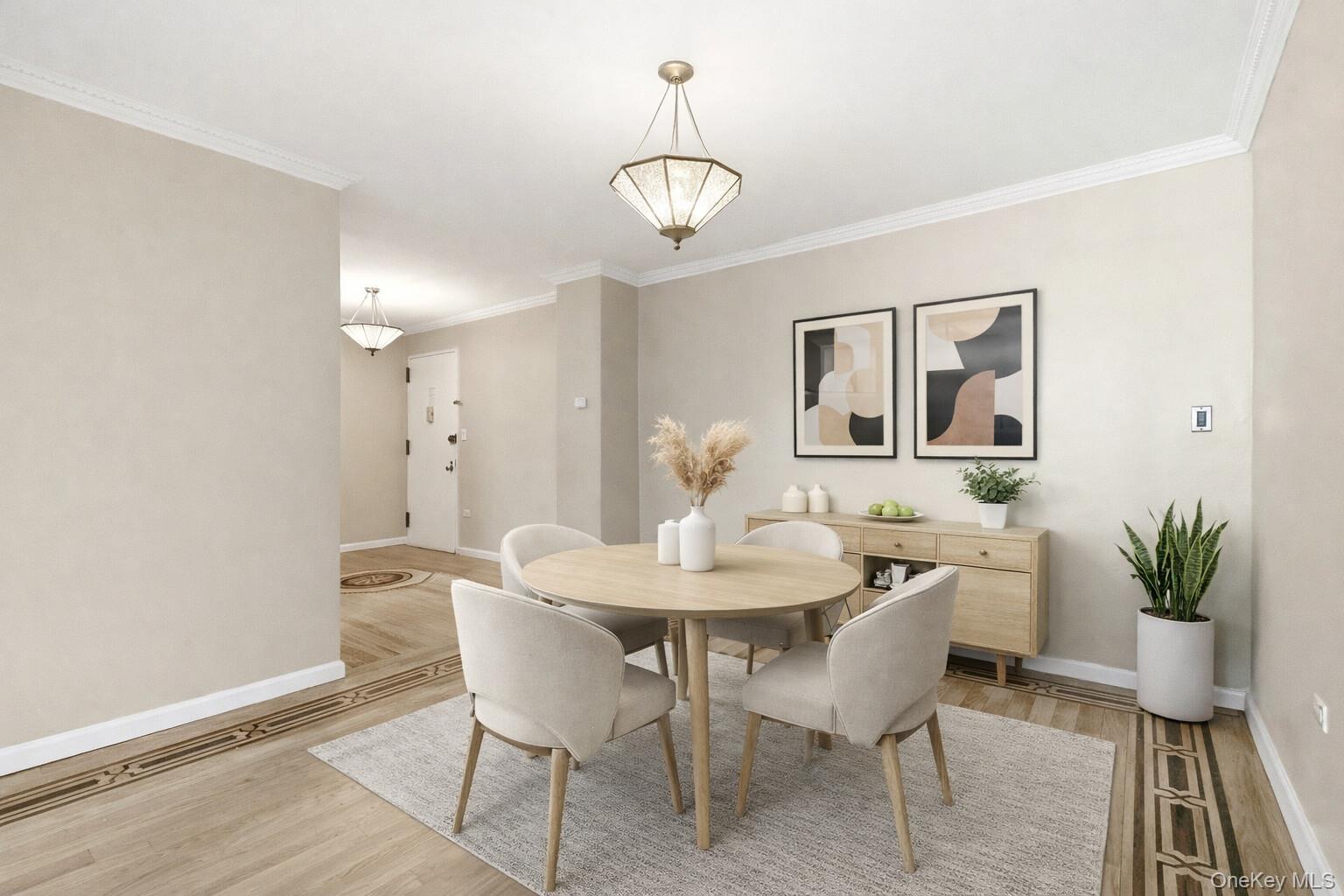 191 Willoughby Street # 12K, Brooklyn, NY 11201