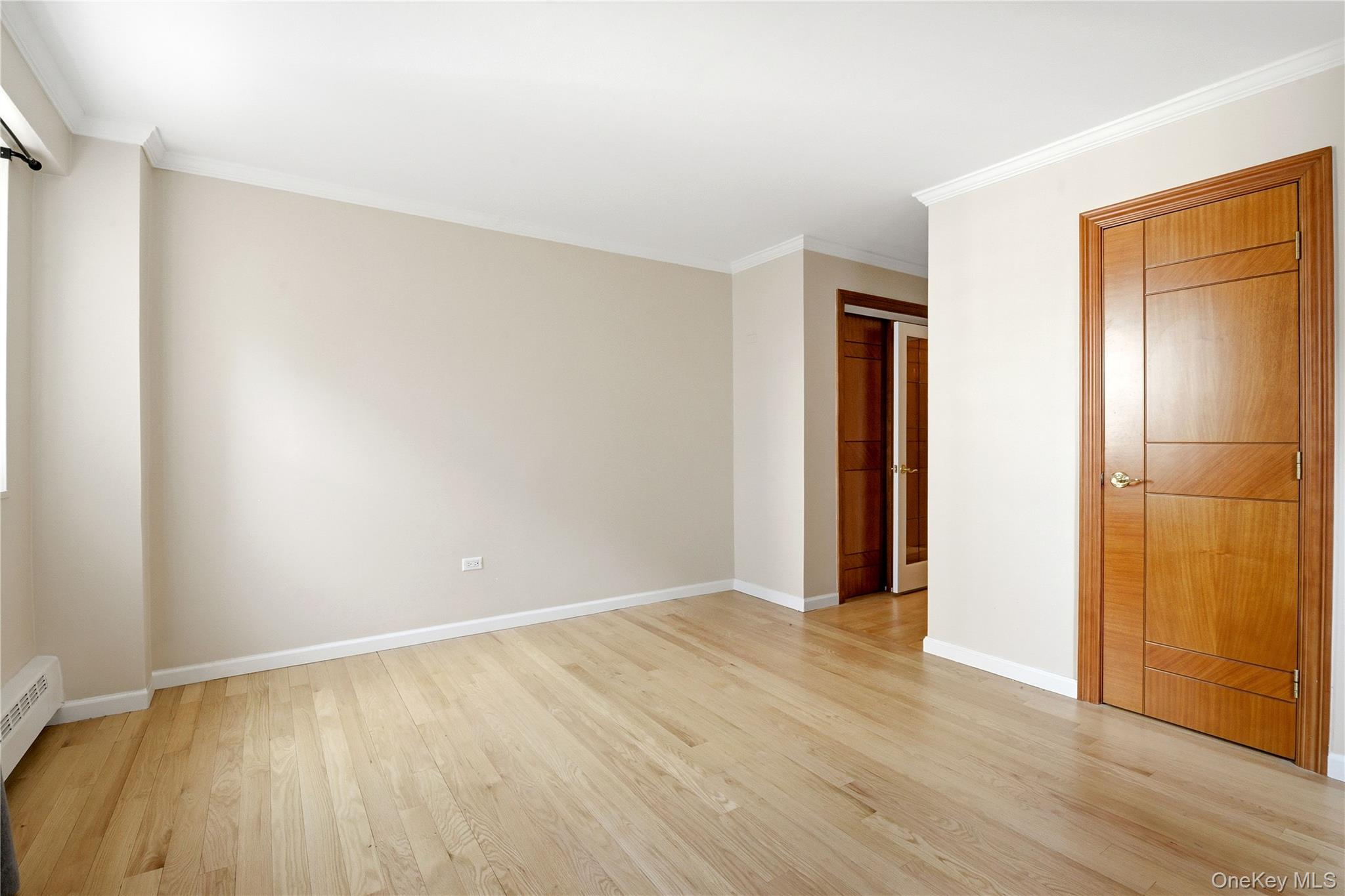 191 Willoughby Street # 12K, Brooklyn, NY 11201