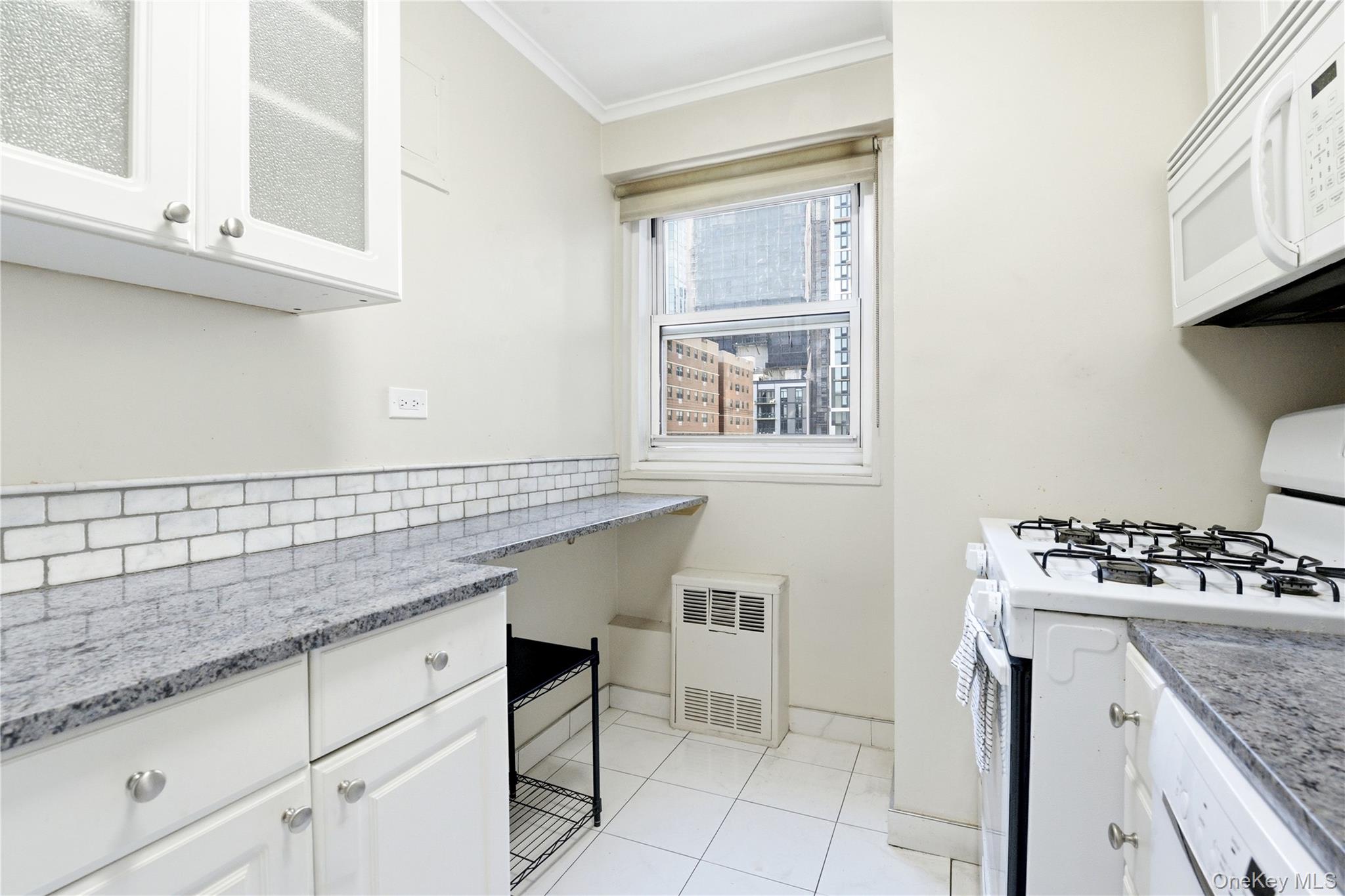 191 Willoughby Street # 12K, Brooklyn, NY 11201