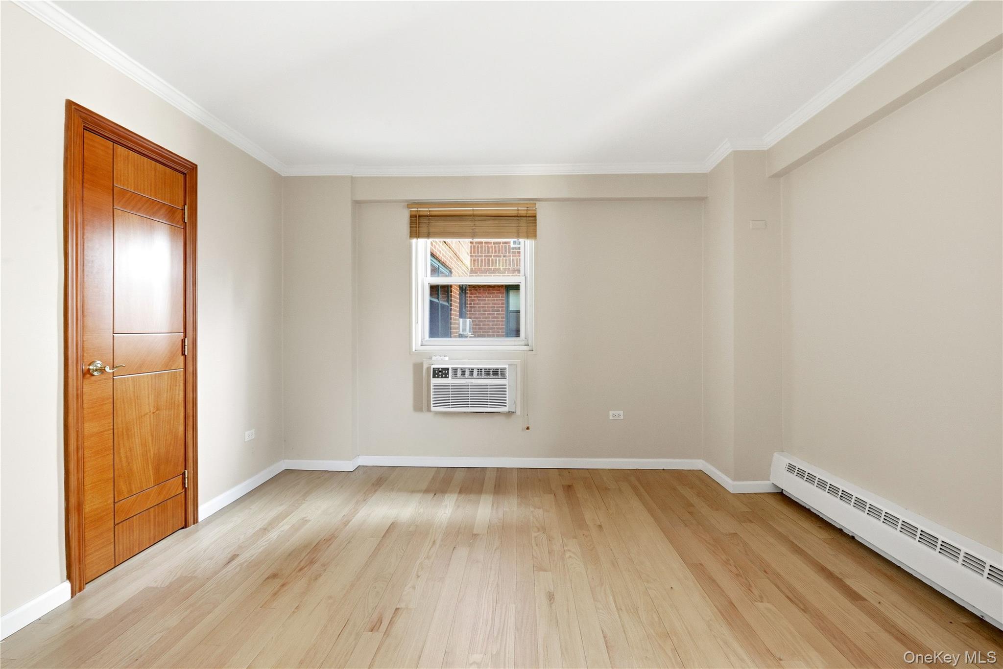 191 Willoughby Street # 12K, Brooklyn, NY 11201