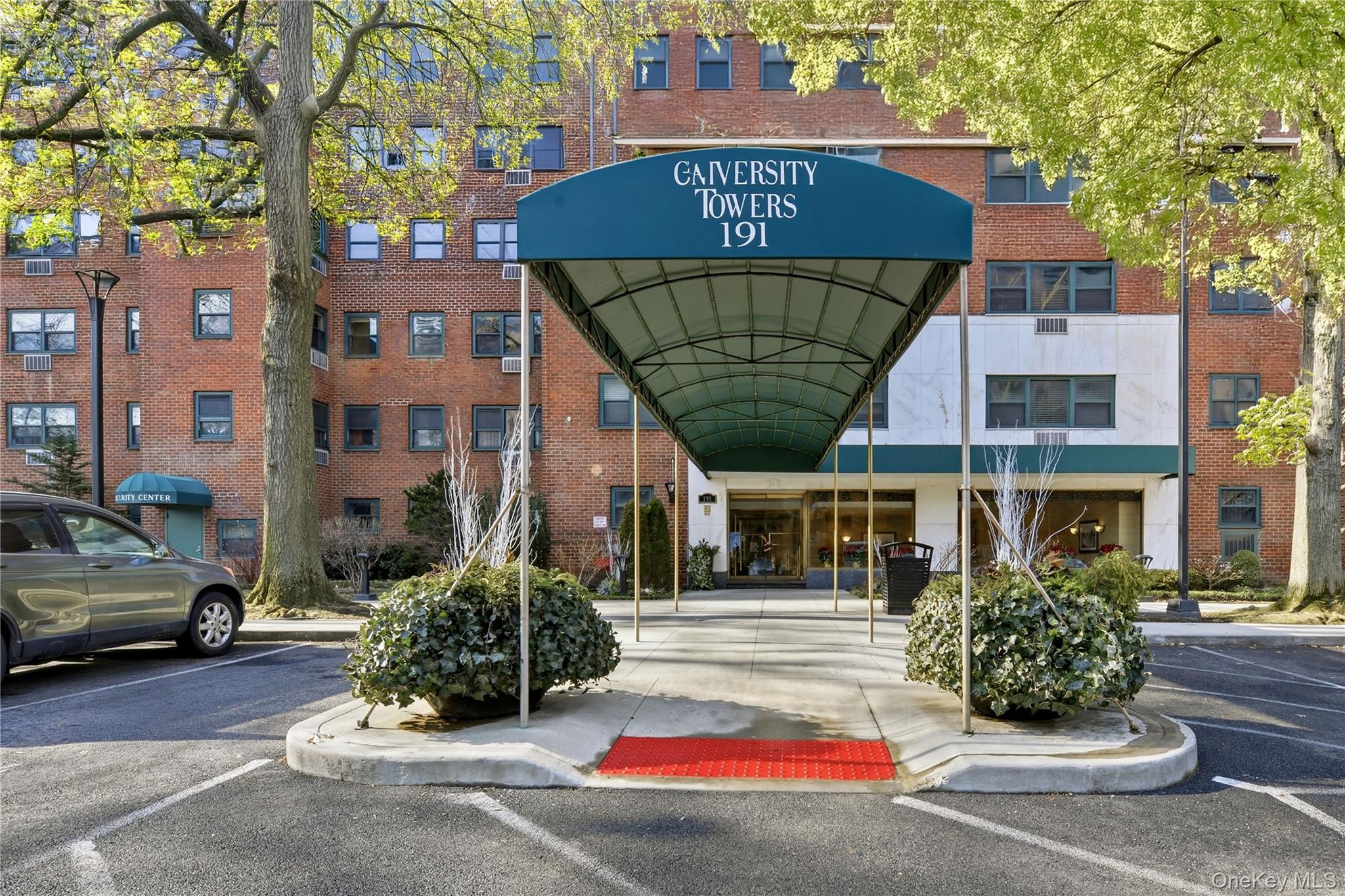 191 Willoughby Street # 12K, Brooklyn, NY 11201