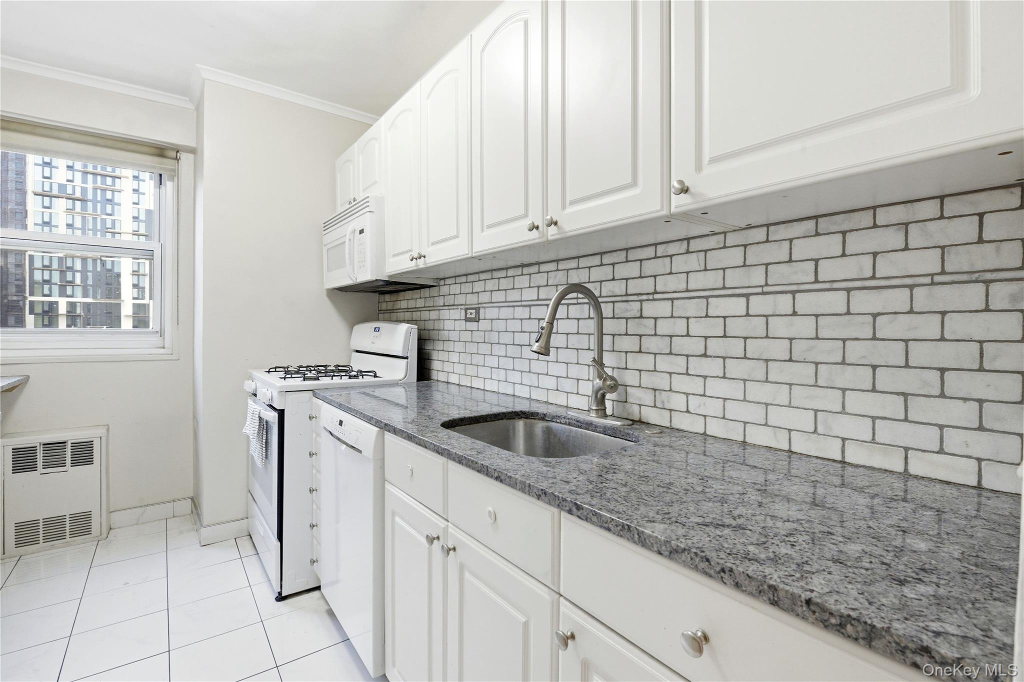 191 Willoughby Street # 12K, Brooklyn, NY 11201