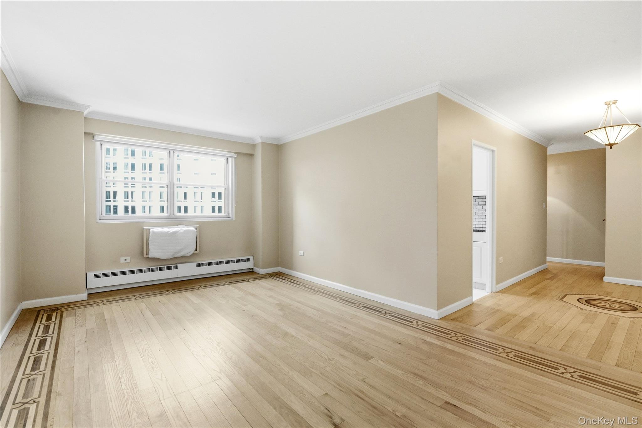 191 Willoughby Street # 12K, Brooklyn, NY 11201