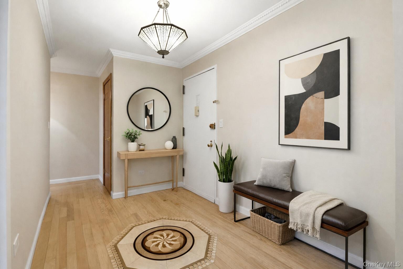 191 Willoughby Street # 12K, Brooklyn, NY 11201