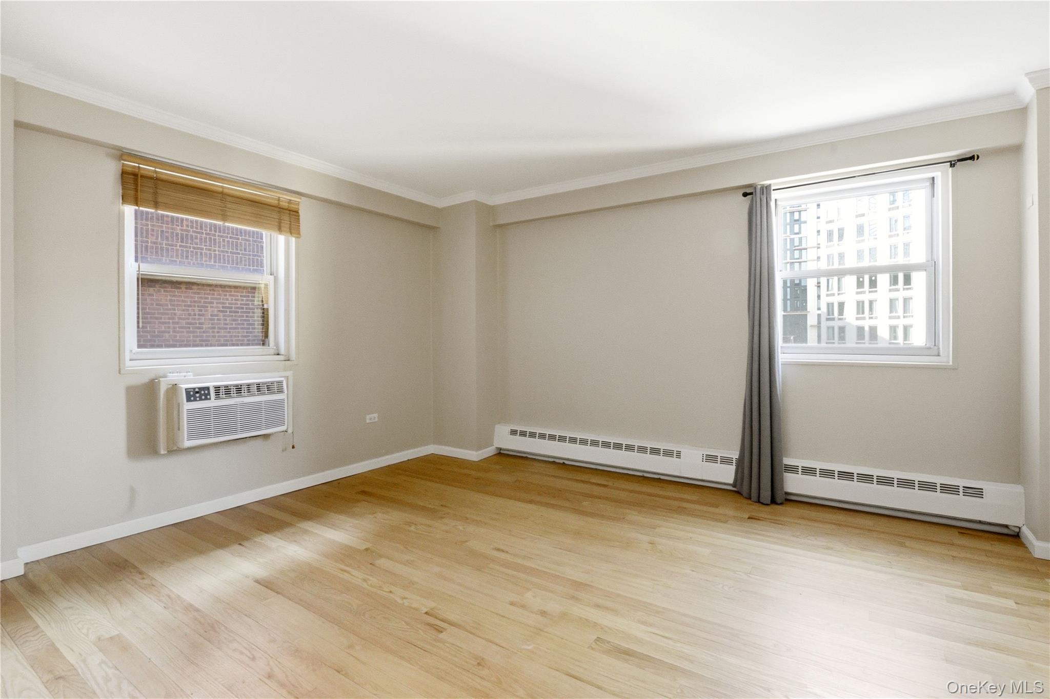 191 Willoughby Street # 12K, Brooklyn, NY 11201