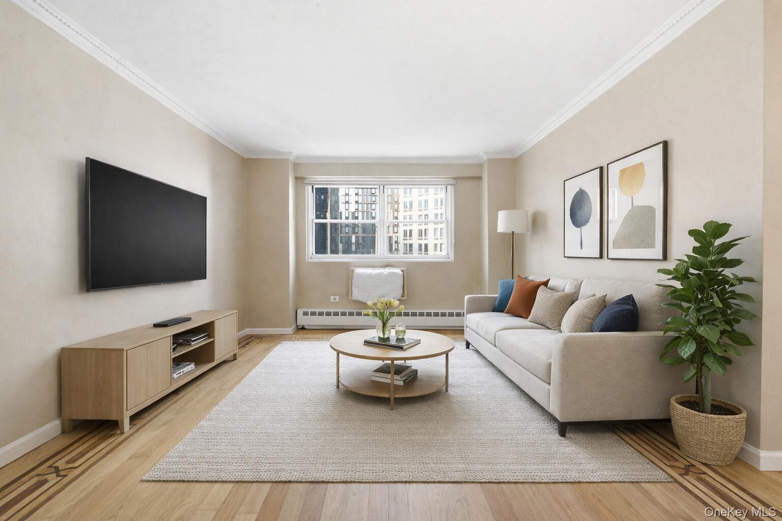 191 Willoughby Street # 12K, Brooklyn, NY 11201