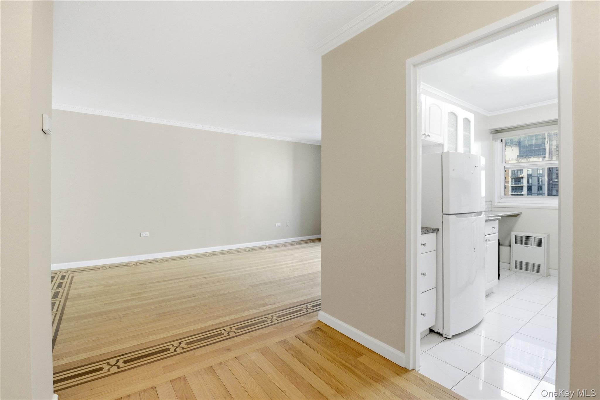 191 Willoughby Street # 12K, Brooklyn, NY 11201