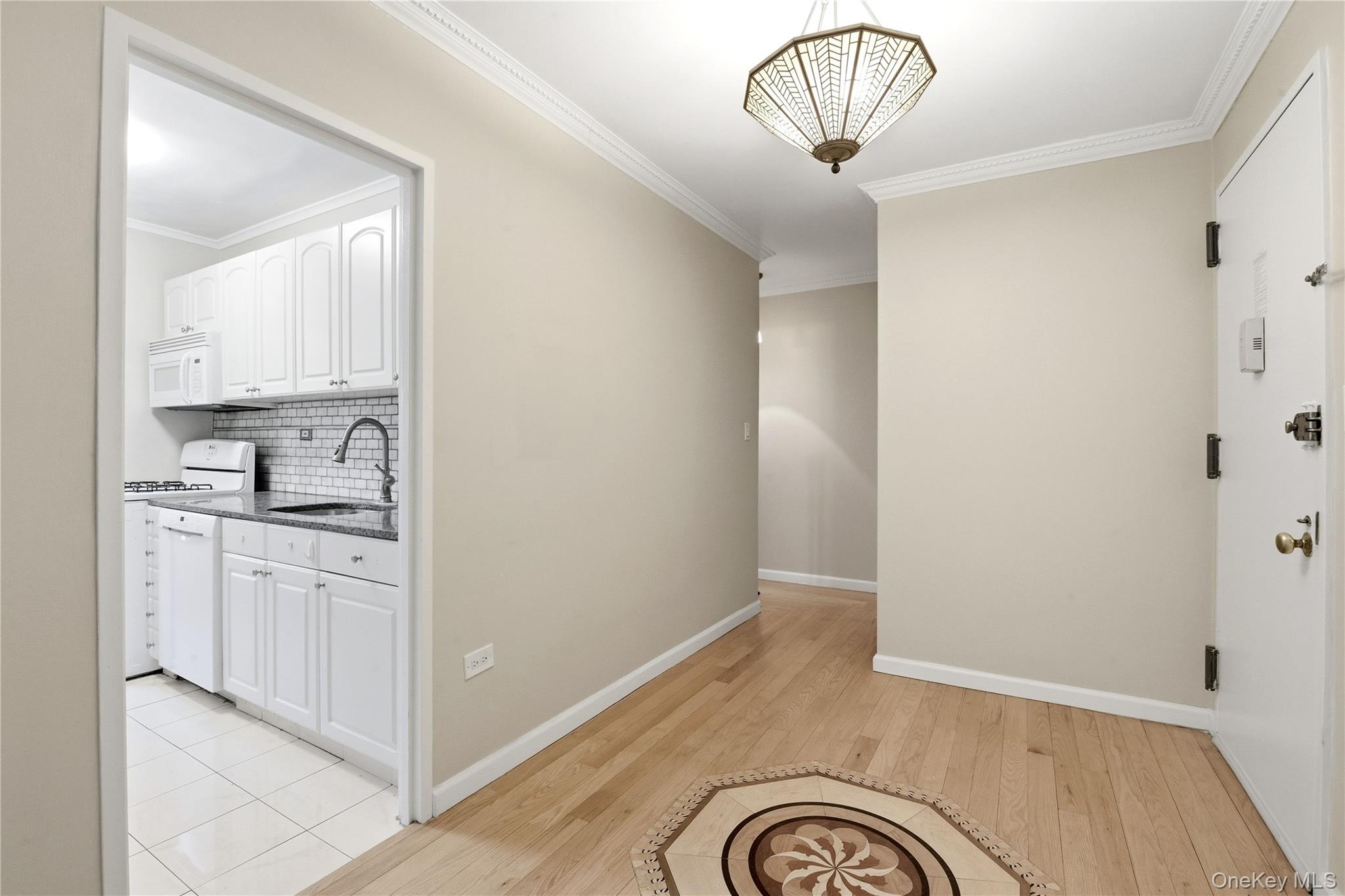 191 Willoughby Street # 12K, Brooklyn, NY 11201