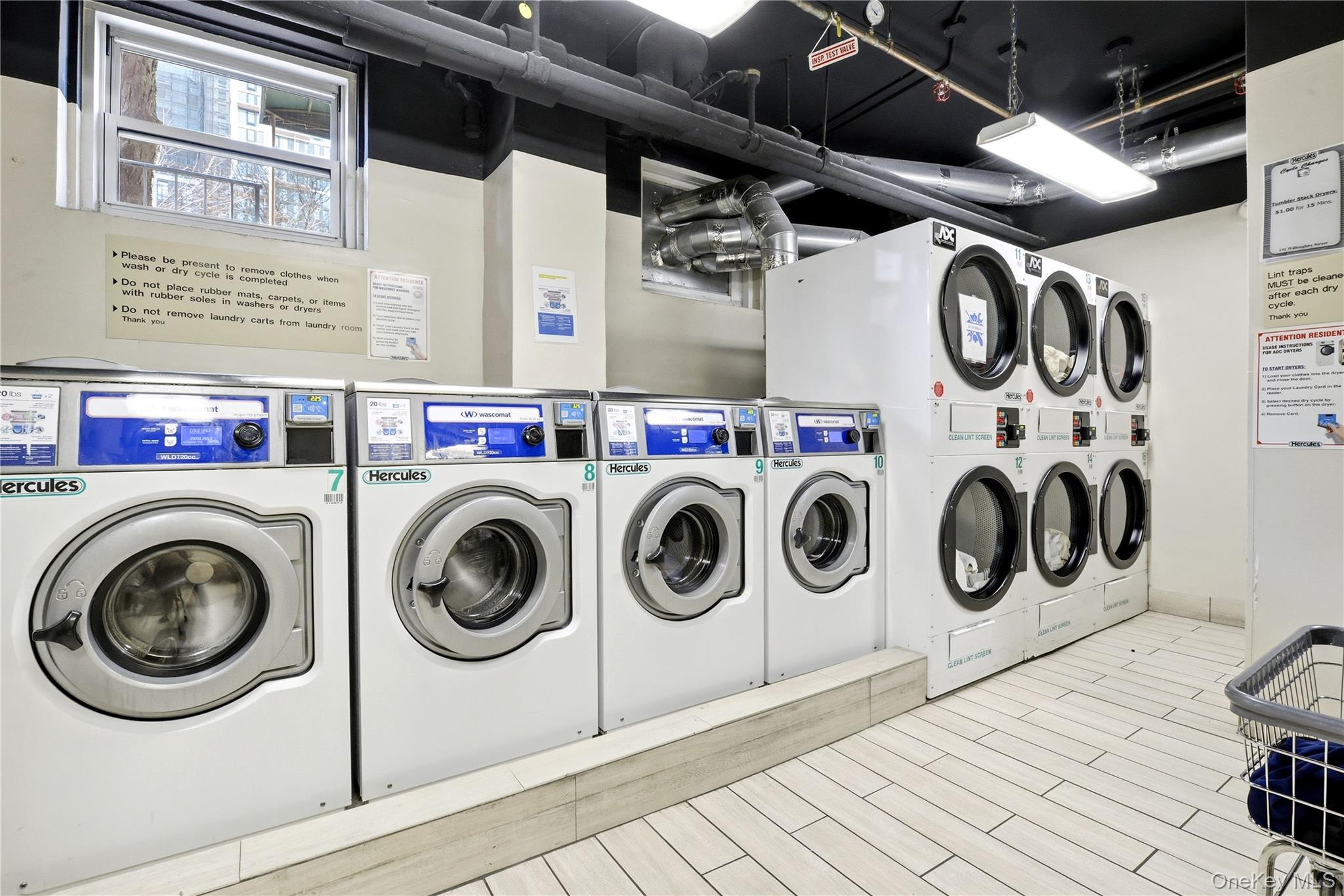 191 Willoughby Street # 12K, Brooklyn, NY 11201