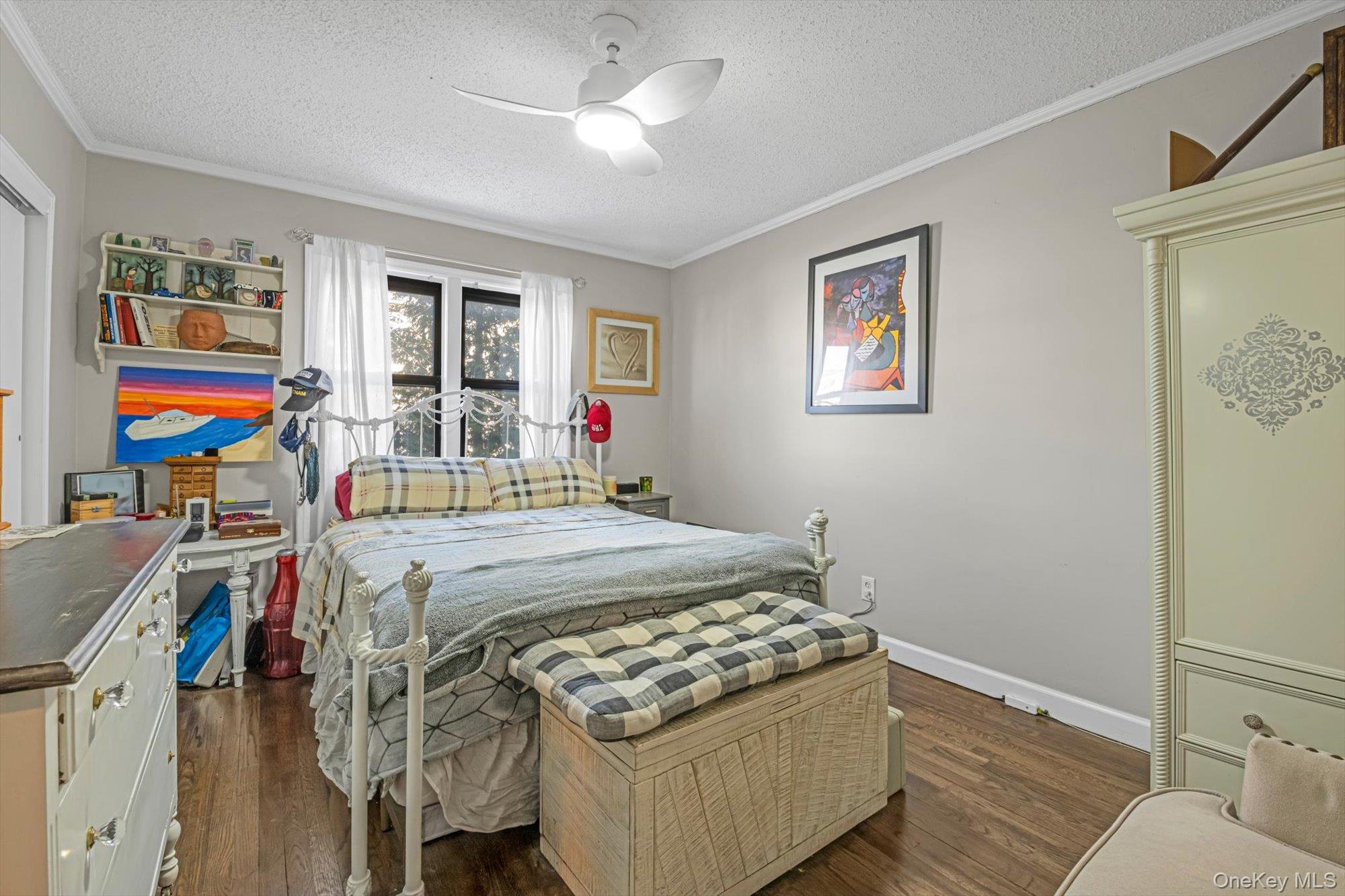 65 W Broadway # 6A, Long Beach, NY 11561