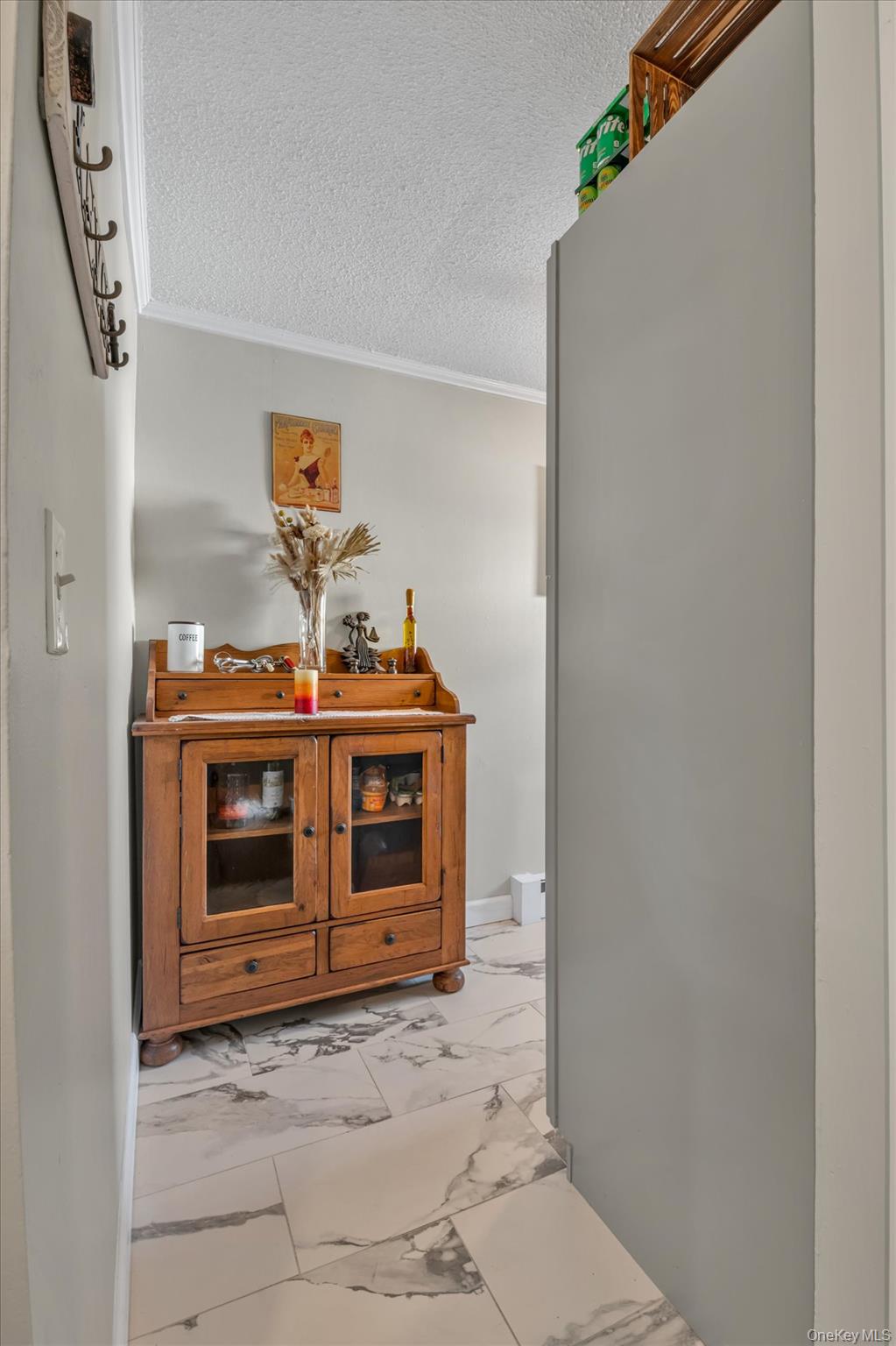 65 W Broadway # 6A, Long Beach, NY 11561