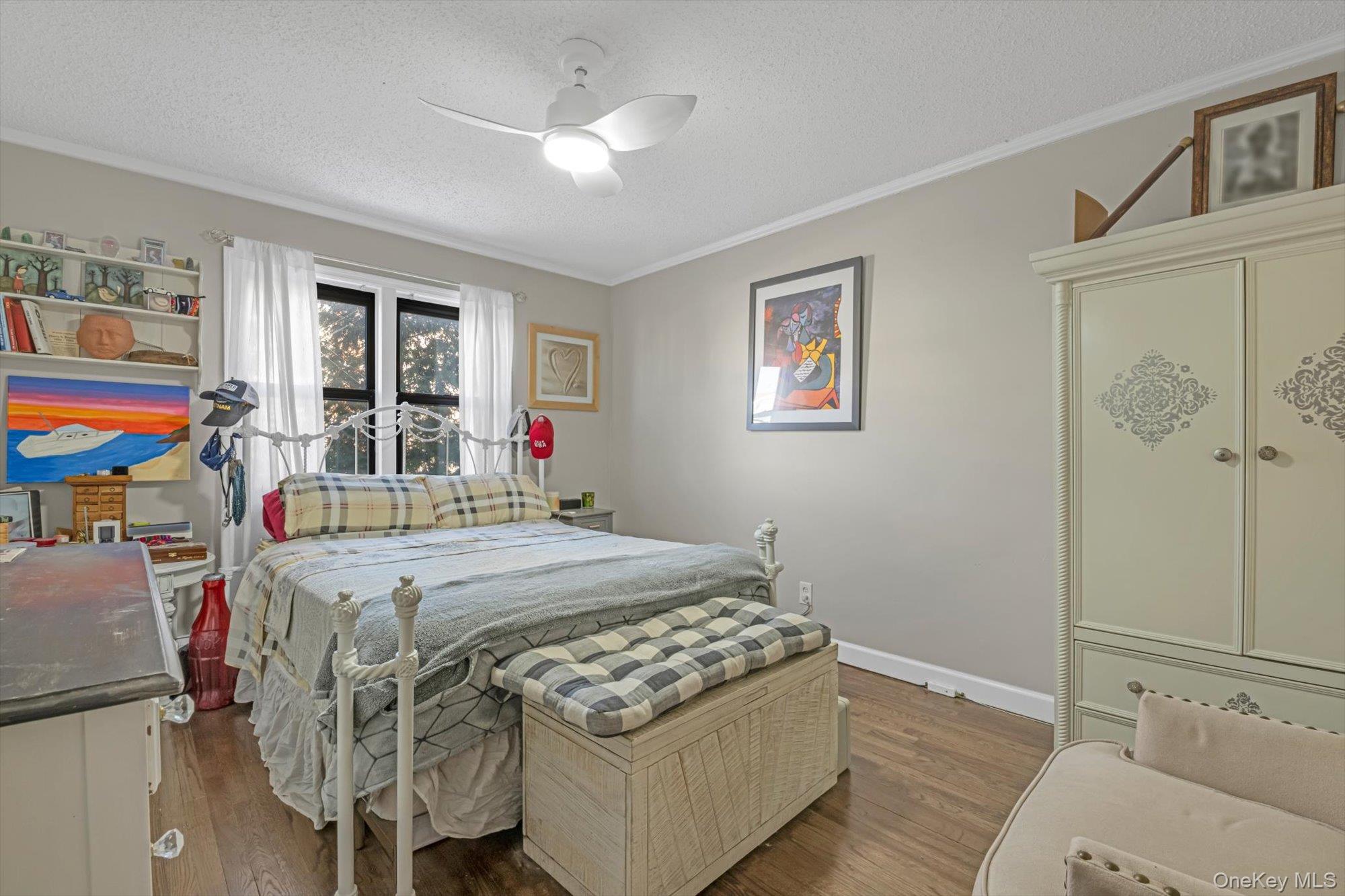 65 W Broadway # 6A, Long Beach, NY 11561