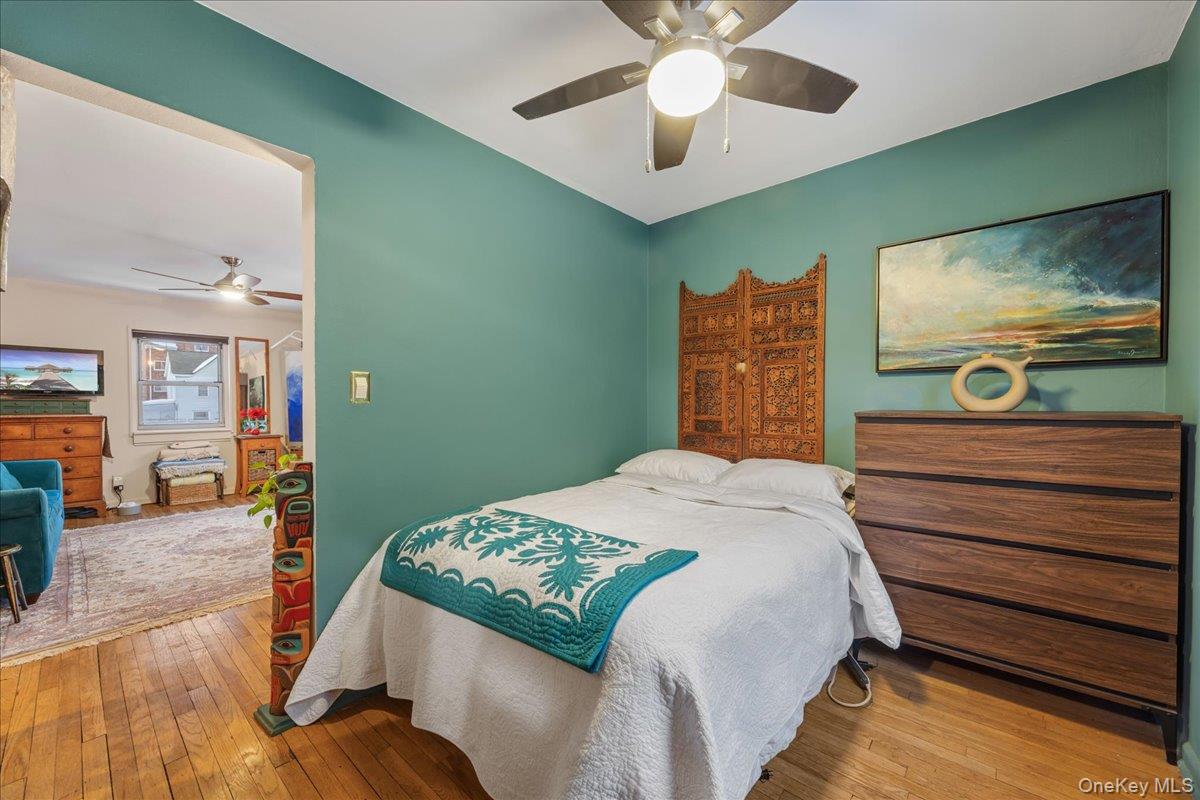 183 Drake Avenue # 1P, New Rochelle, NY 10805