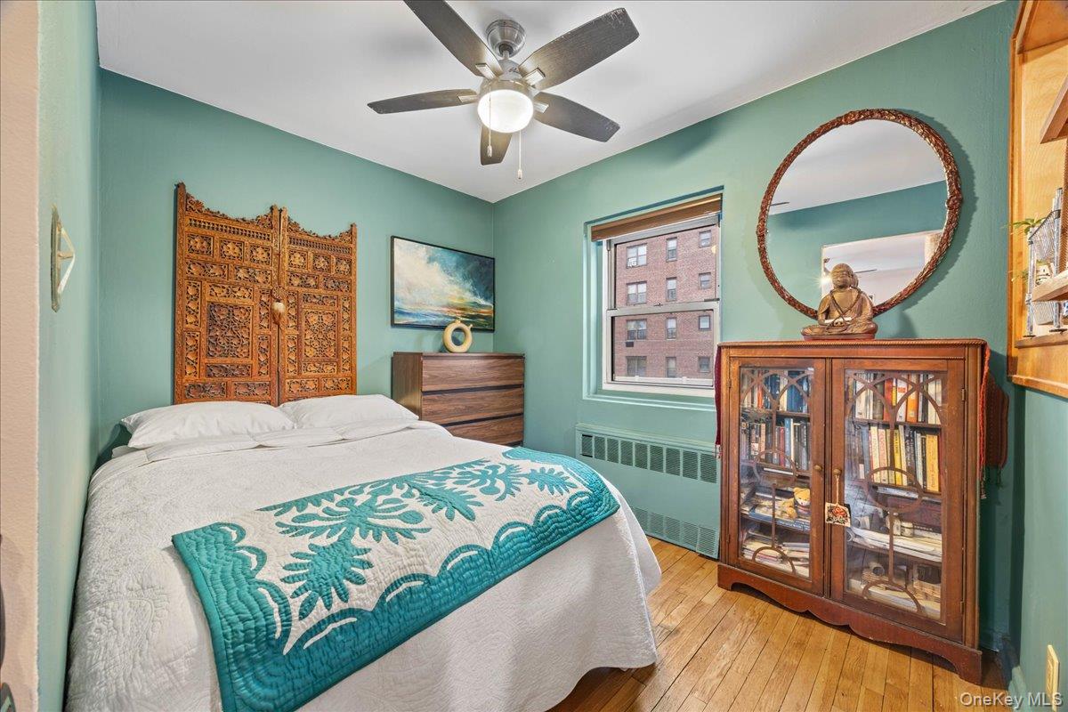 183 Drake Avenue # 1P, New Rochelle, NY 10805