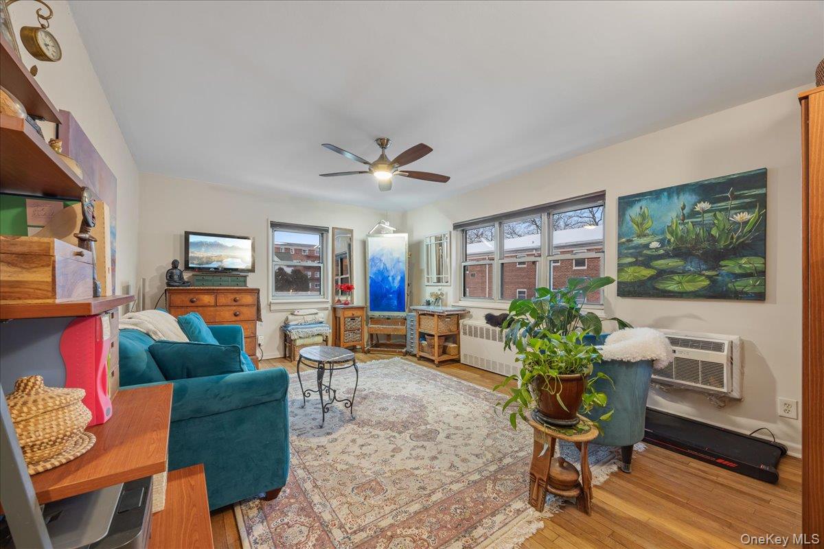 183 Drake Avenue # 1P, New Rochelle, NY 10805