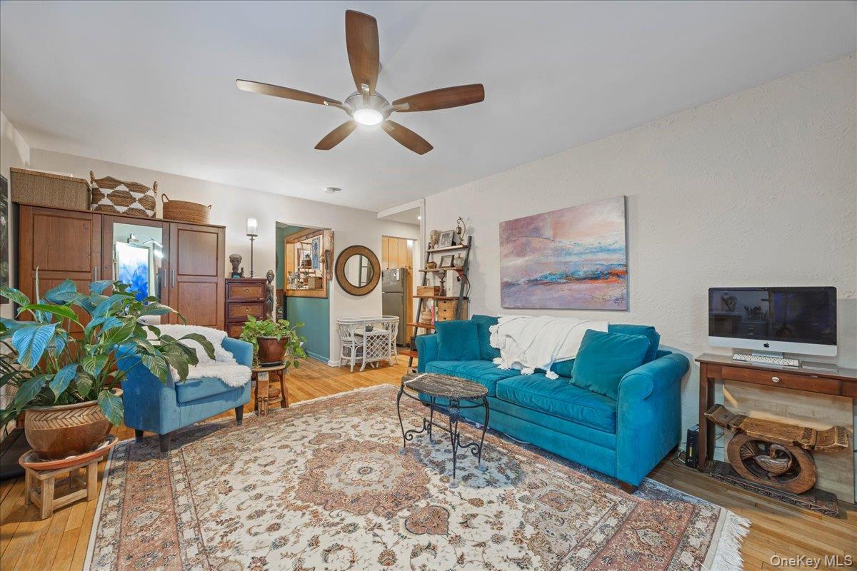 183 Drake Avenue # 1P, New Rochelle, NY 10805