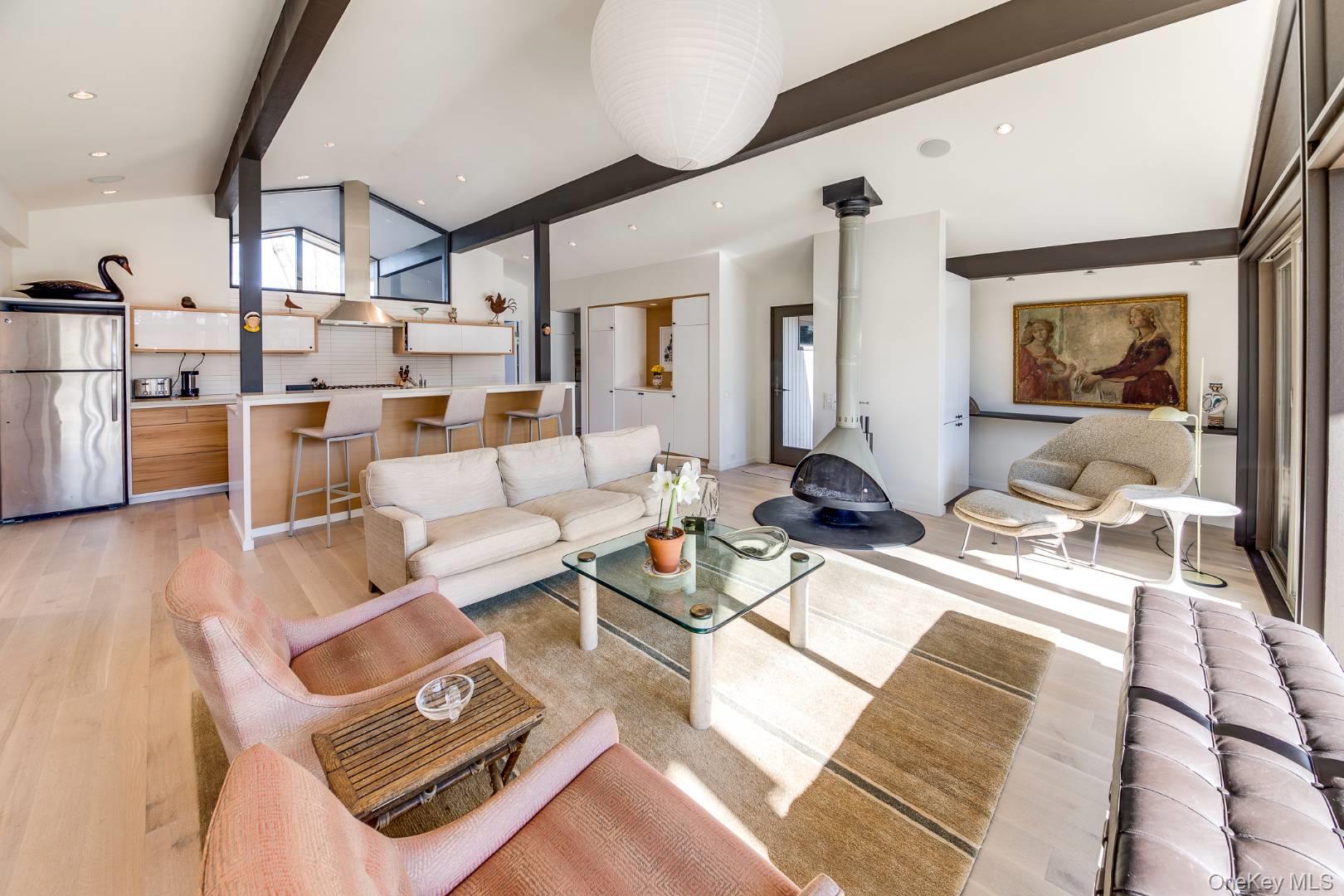 11 W Henry Street, Sag Harbor, NY 11963