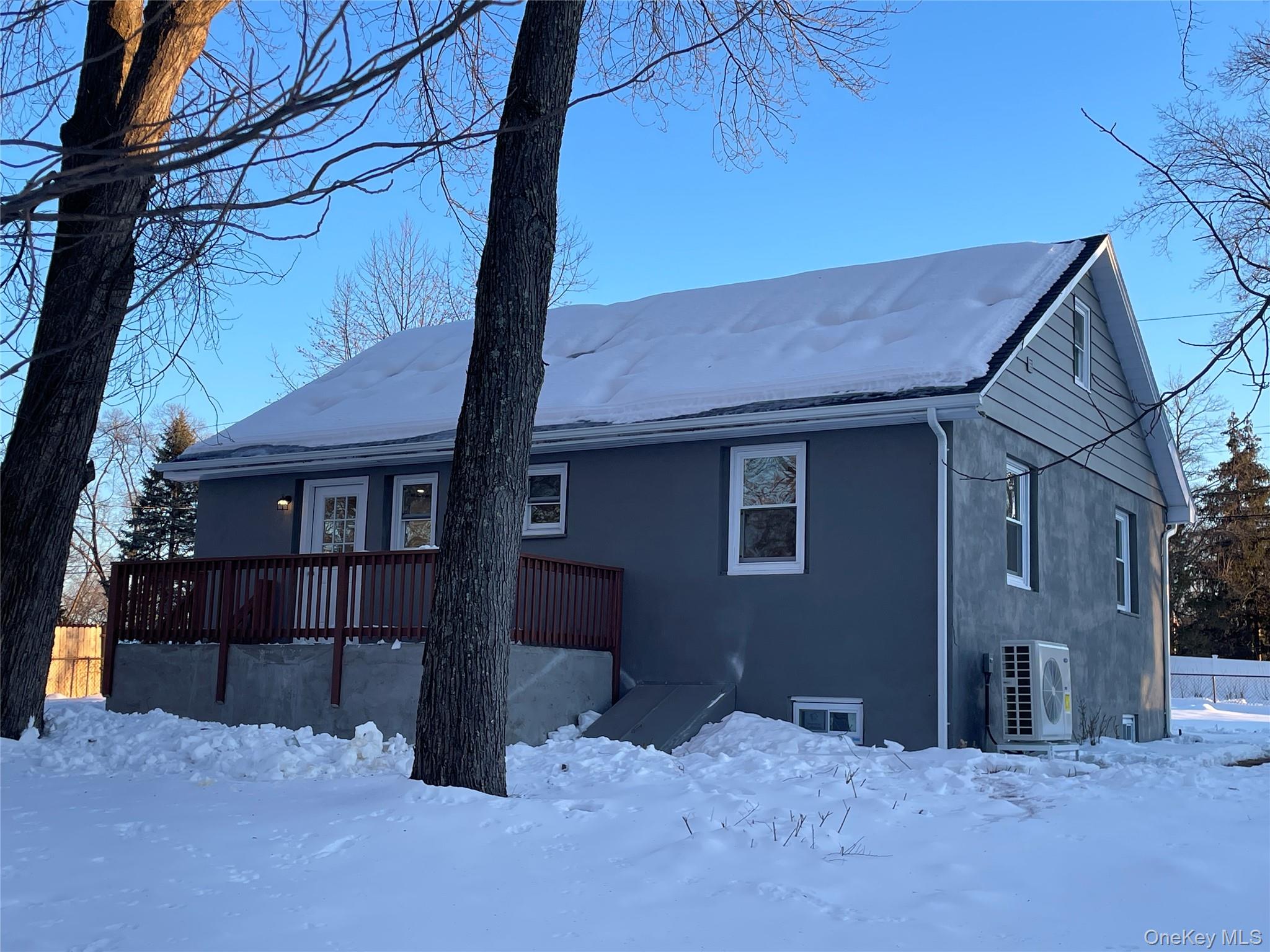 21 Janet Place, Stony Point, NY 10980