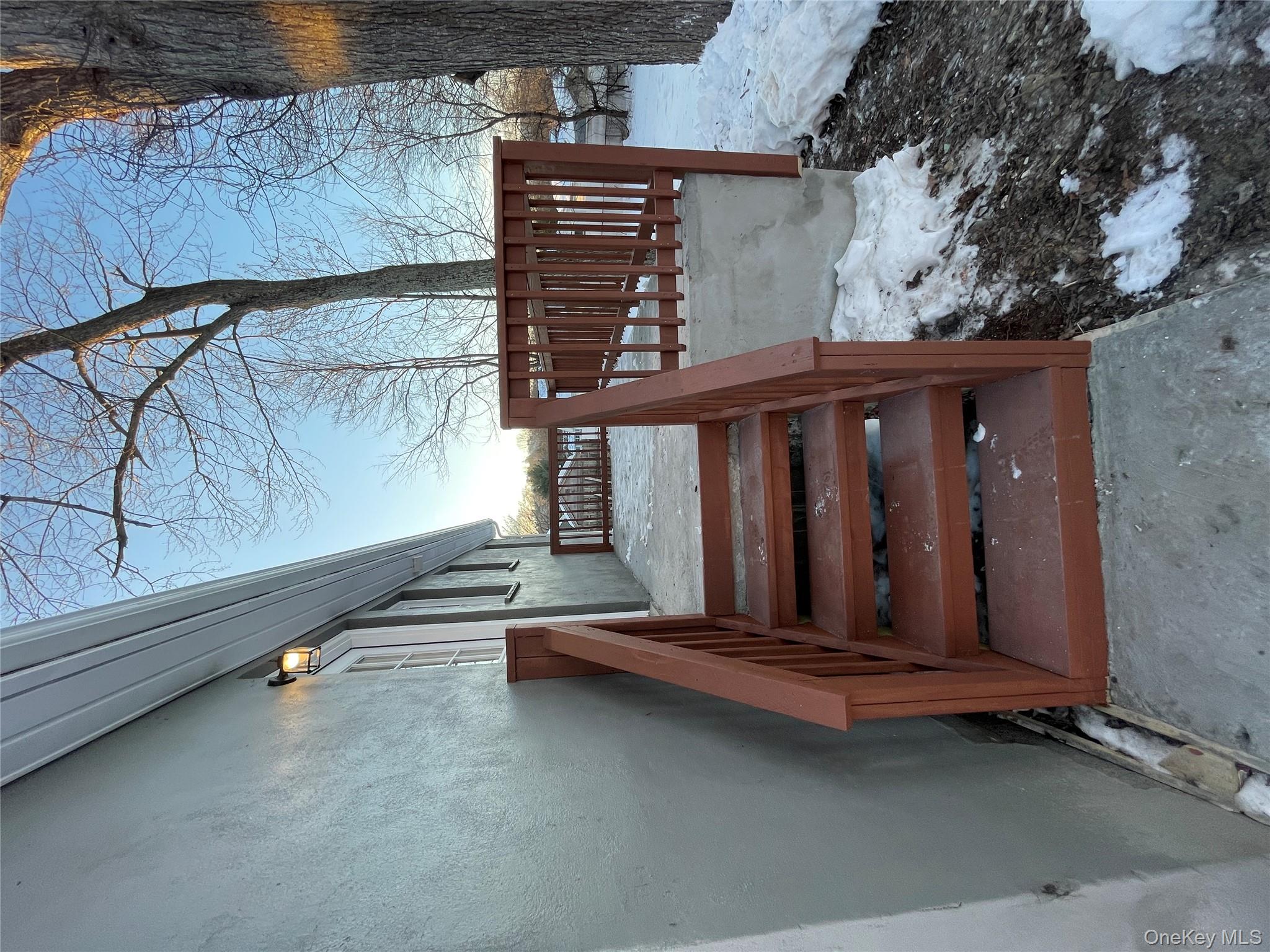 21 Janet Place, Stony Point, NY 10980