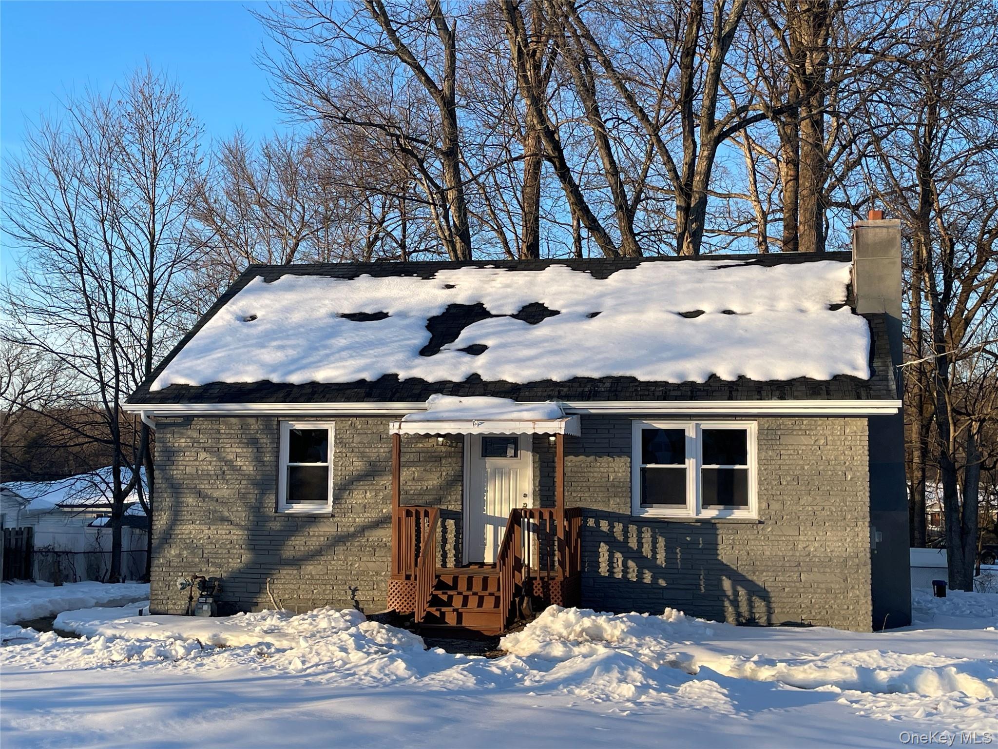 21 Janet Place, Stony Point, NY 10980