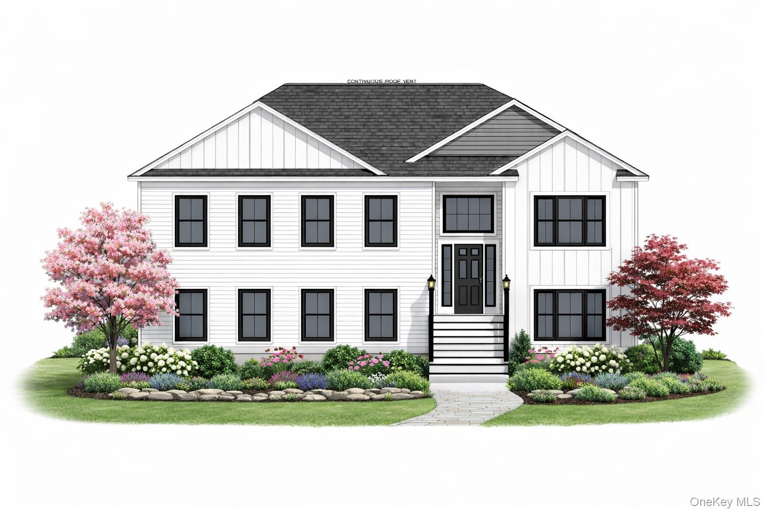 157 S Quaker Lane, Hyde Park, NY 12538