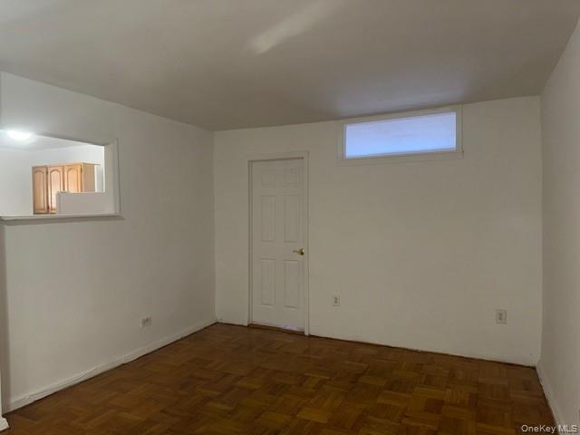 108-50 62nd Drive # 1R, Forest Hills, NY 11375