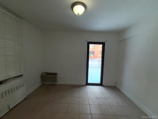 108-50 62nd Drive # 1R, Forest Hills, NY 11375