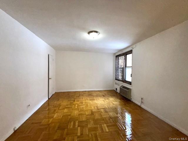 108-50 62nd Drive # 1R, Forest Hills, NY 11375