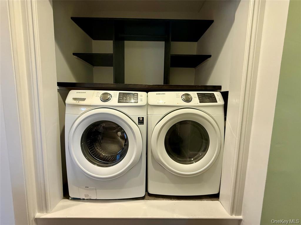 30 Delafield Street # #2, Poughkeepsie, NY 12601