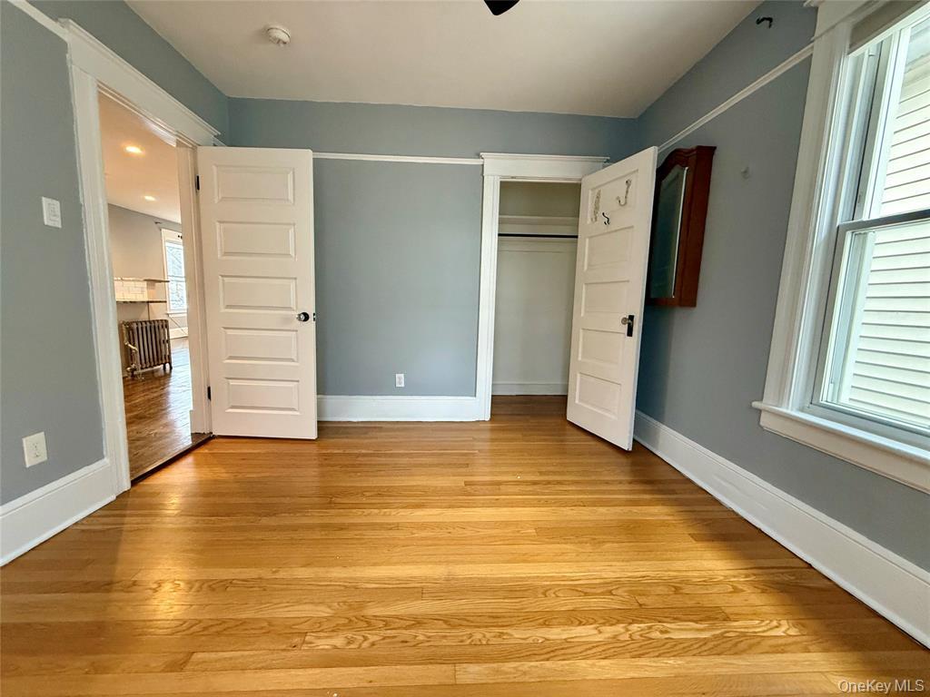 30 Delafield Street # #2, Poughkeepsie, NY 12601